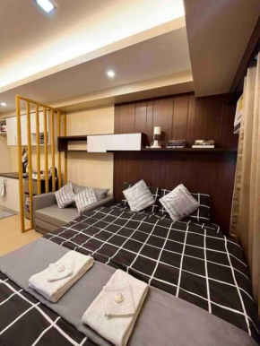 Avida Towers Atria Tower 3 7th Floor [1]